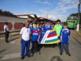 /album/copa-internacional-de-pouso-alegre/pouso-alegre044-jpg/
